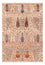 Ziegler Rug - Ariana - 297 x 203 cm - beige