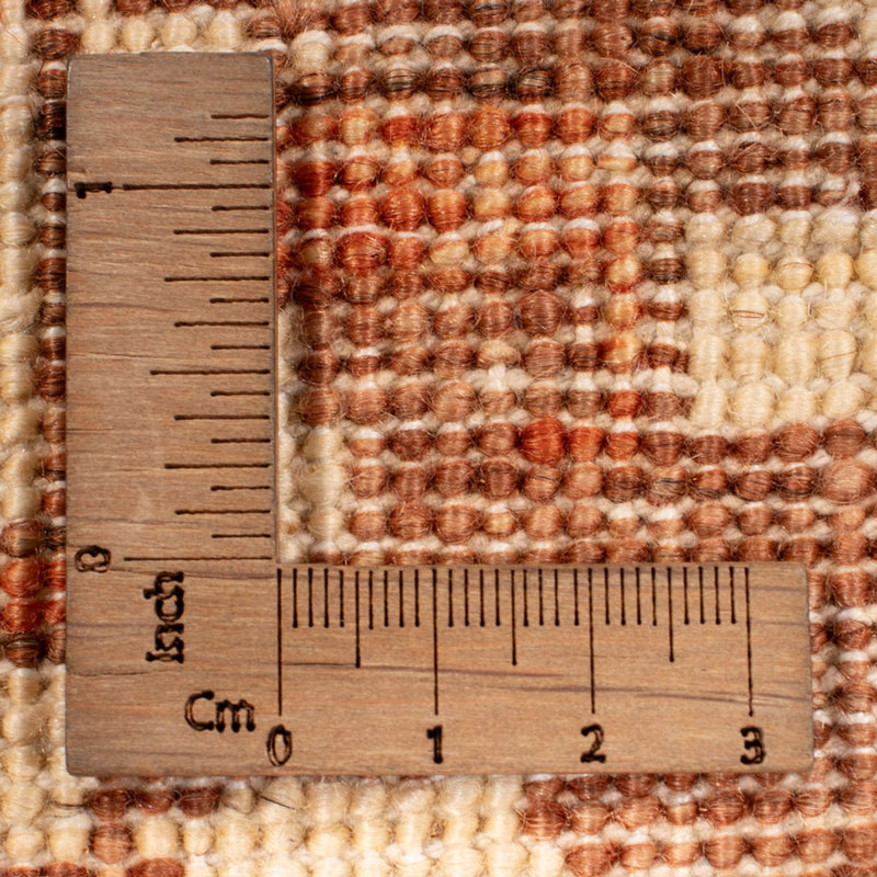 Ziegler Rug - Ariana - 297 x 203 cm - beige