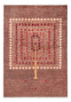 Ariana Rug 294x202cm - Oriental Rug