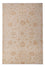 Ziegler Rug - 298 x 204 cm - beige