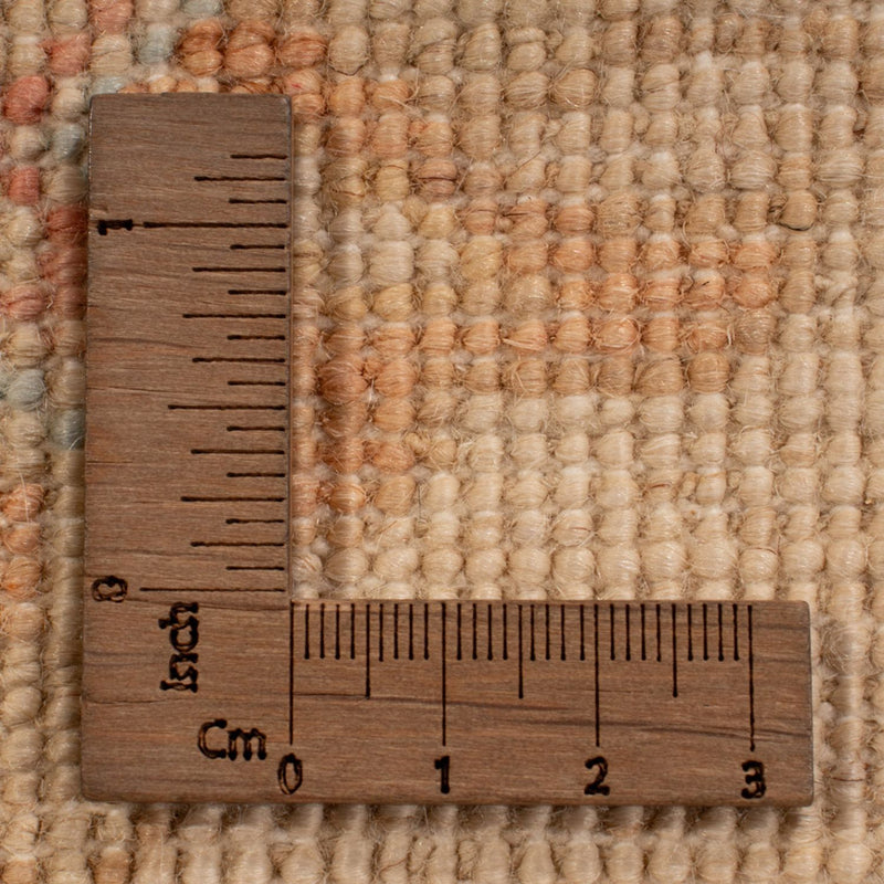 Ziegler Rug - 298 x 204 cm - beige