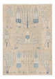 Ariana Rug 288x202cm - Oriental Rug