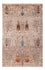 Ziegler Rug - Ariana - 300 x 201 cm - beige