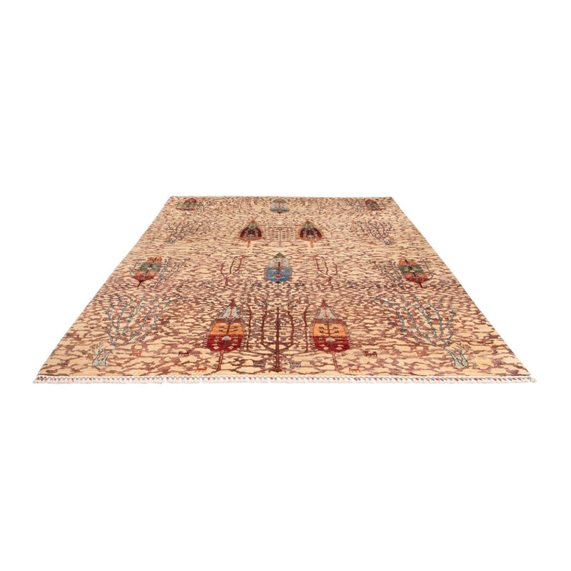 Ziegler Rug - Ariana - 300 x 201 cm - beige