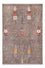 Ziegler Rug - Ariana - 298 x 200 cm - dark beige