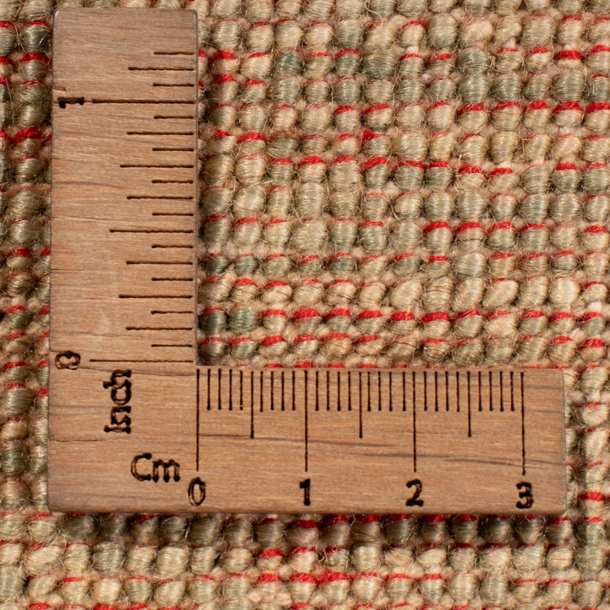 Ziegler Rug - Ariana - 290 x 207 cm - sand