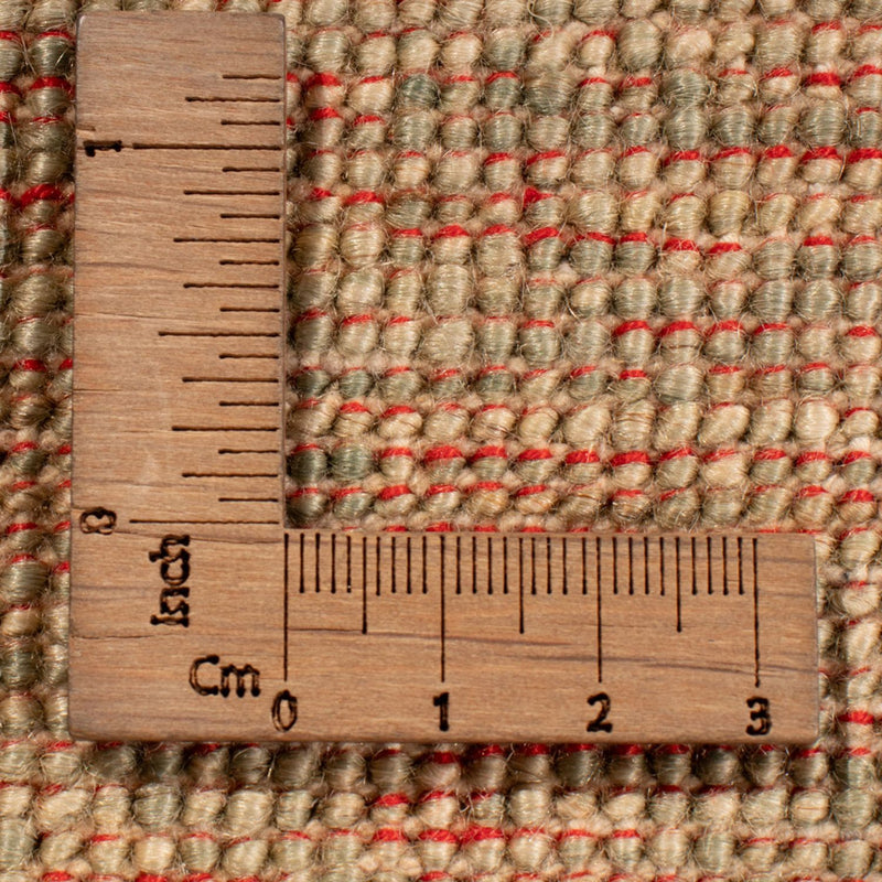 Ziegler Rug - Ariana - 290 x 207 cm - sand