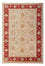 Ziegler Rug - 299 x 205 cm - beige