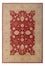 Ziegler Rug - 297 x 203 cm - red