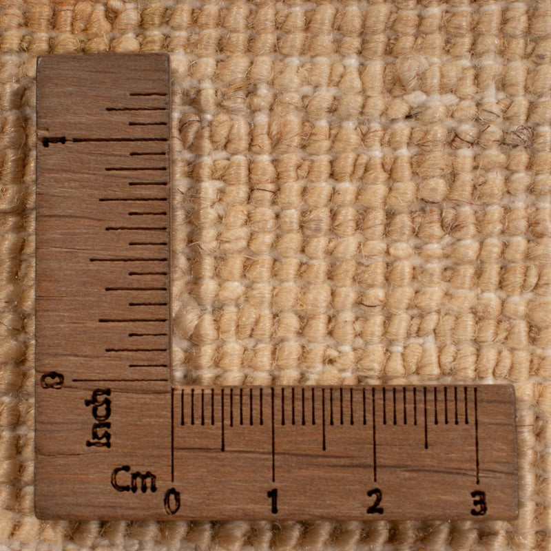 Ziegler Rug - 297 x 203 cm - red