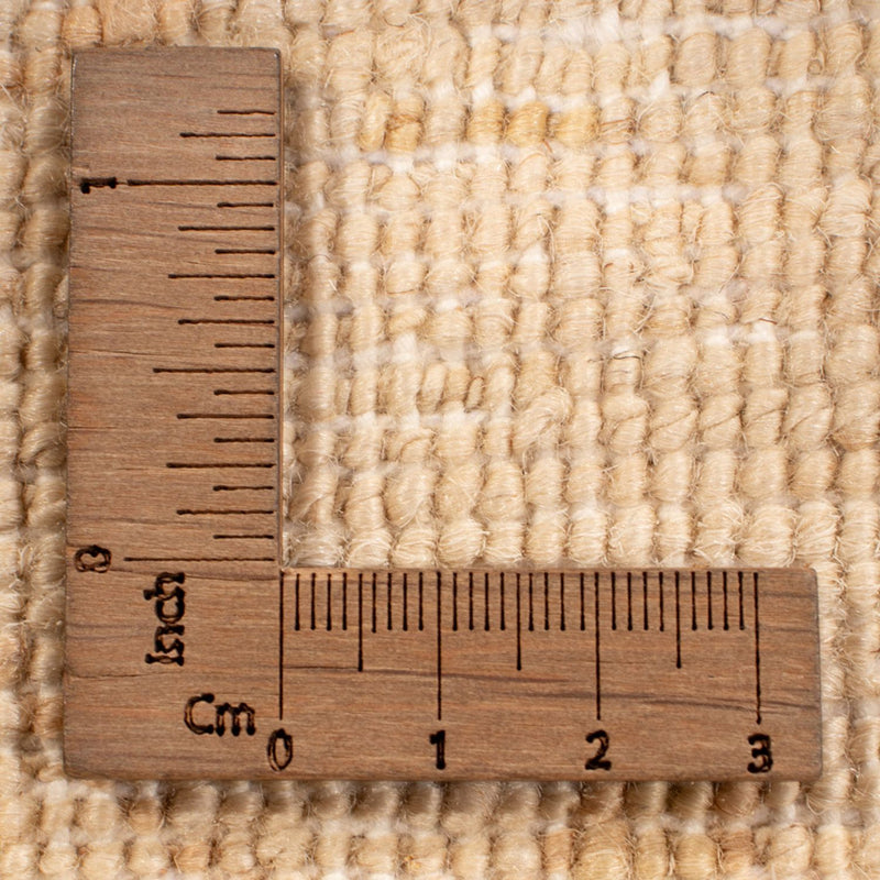 Ziegler Rug - 304 x 200 cm - green