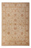 Ziegler Rug - 306 x 205 cm - beige