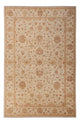 Ziegler Rug 306x205cm - Oriental Rug
