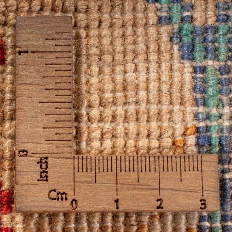 Ziegler Rug - Ariana - 343 x 240 cm - beige