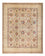 Ziegler Rug - Ariana - 300 x 242 cm - beige