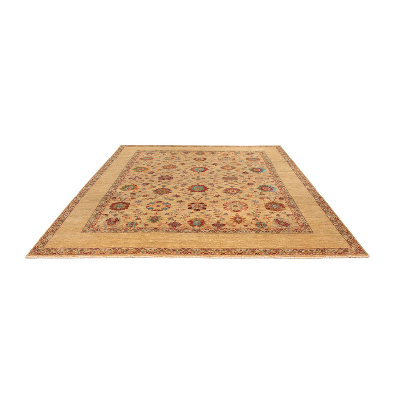 Ziegler Rug - Ariana - 300 x 242 cm - beige