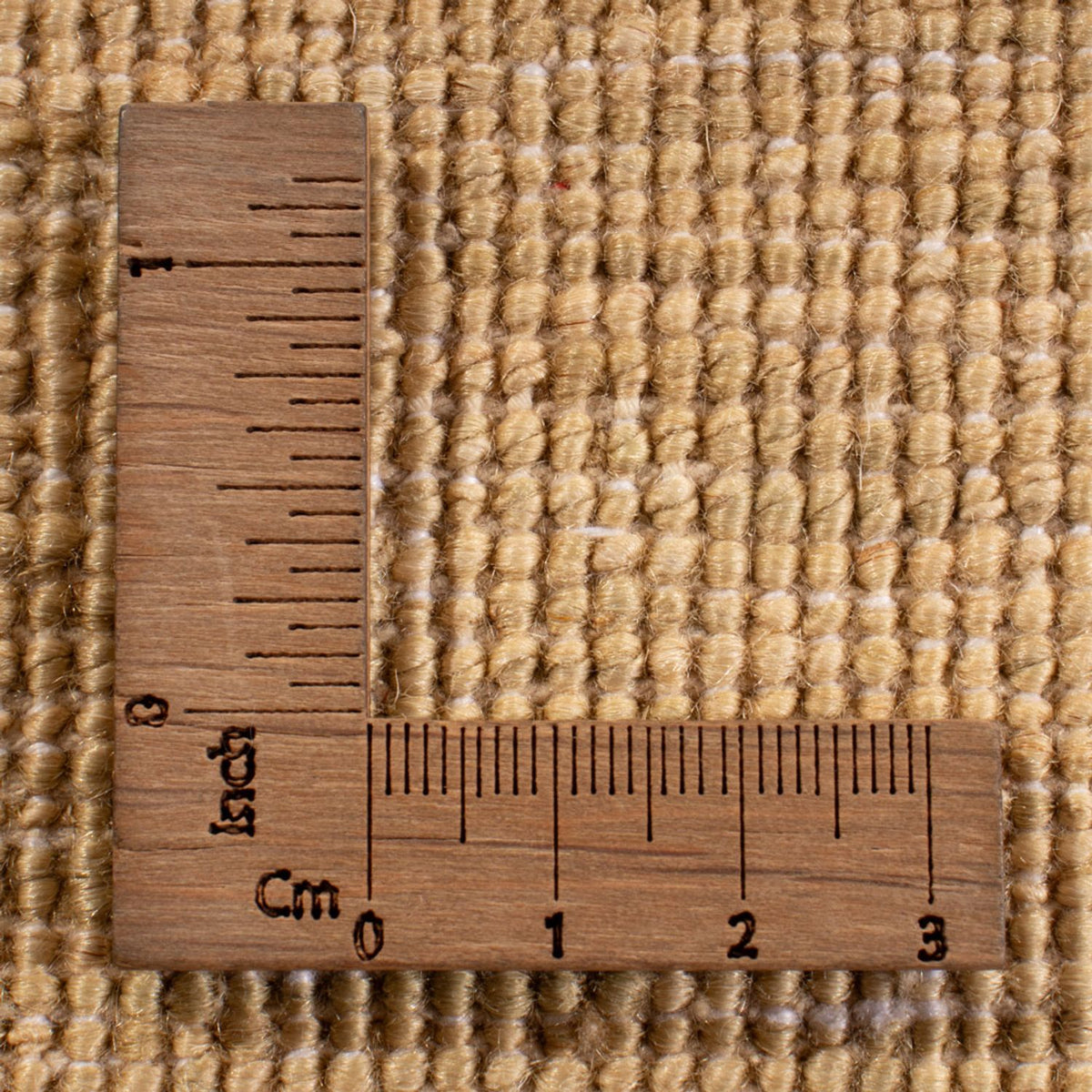 Ziegler Rug - Ariana - 300 x 242 cm - beige