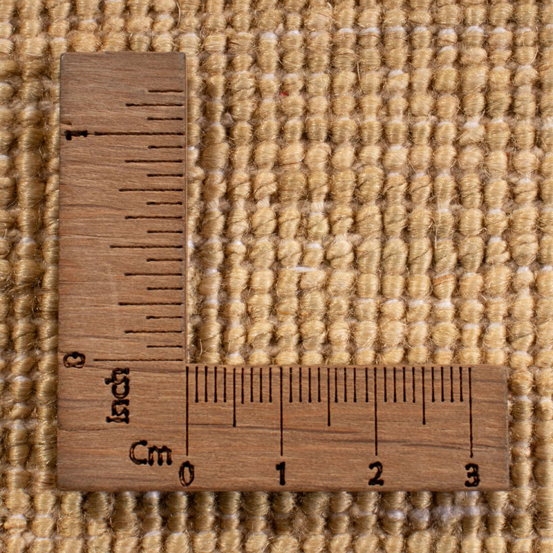 Ziegler Rug - Ariana - 300 x 242 cm - beige