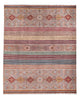 Shal Rug 296x244cm - Oriental Rug