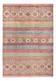 Shal Rug 206x298cm - Oriental Rug
