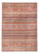 Shal Rug 343x243cm - Oriental Rug