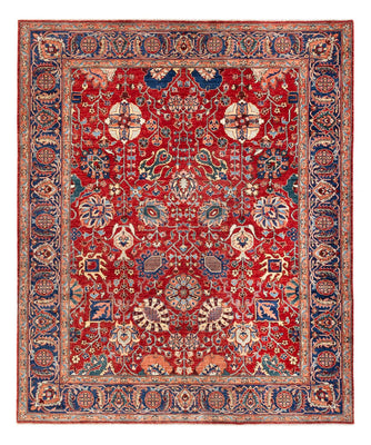 Ziegler Rug - Ariana - 297 x 244 cm - red