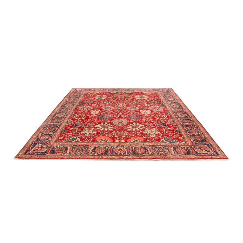 Ariana Rug 297x244cm - Oriental Rug