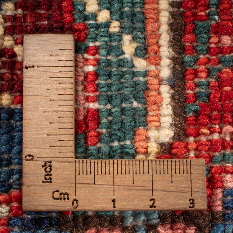 Ariana Rug 297x244cm - Oriental Rug