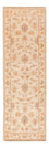 Runner Ziegler Rug - 152 x 50 cm - beige