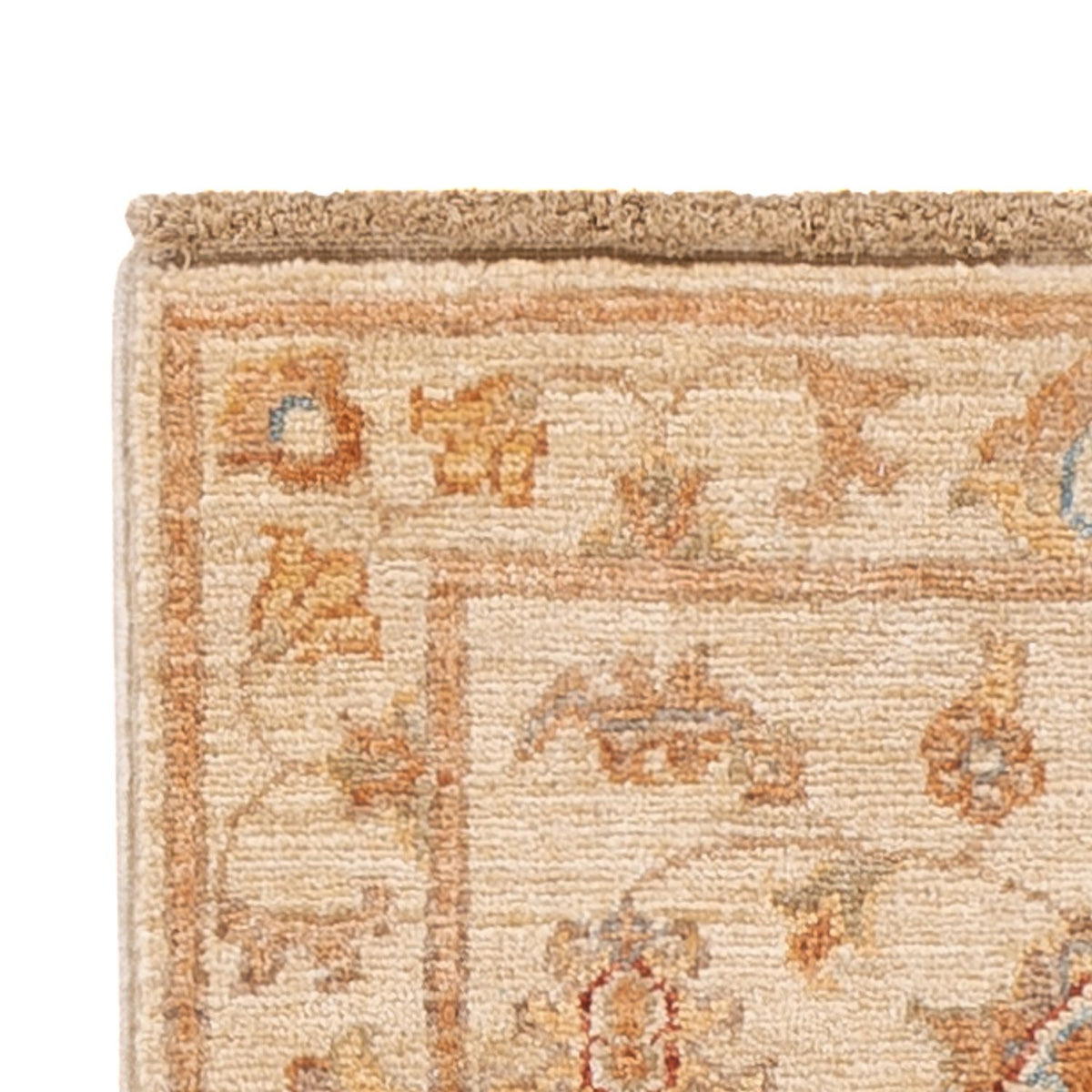 Ziegler Rug 50x152cm - Oriental Rug
