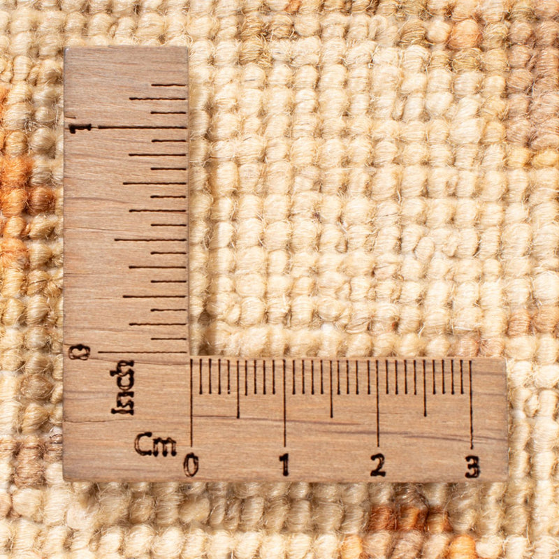 Runner Ziegler Rug - 152 x 50 cm - beige