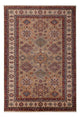 Kazak Rug 295x204cm - Oriental Rug