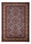 Ziegler Rug - Kazak - 296 x 207 cm - dark beige