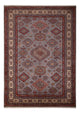 Kazak Rug 296x207cm - Oriental Rug