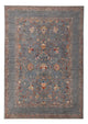 Ariana Rug 293x208cm - Oriental Rug