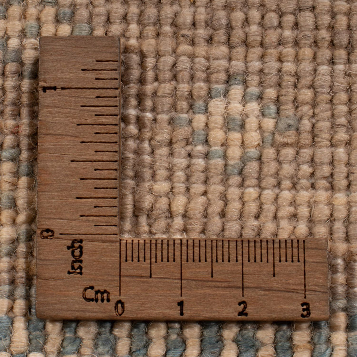 Ziegler Rug - Ariana - 299 x 210 cm - multicolored