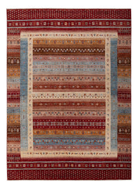 Ziegler Rug - Ariana - 299 x 209 cm - multicolored