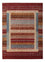 Ziegler Rug - Ariana - 299 x 209 cm - multicolored