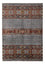 Ziegler Rug - Shal - 298 x 207 cm - multicolored