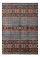 Shal Rug 298x207cm - Oriental Rug