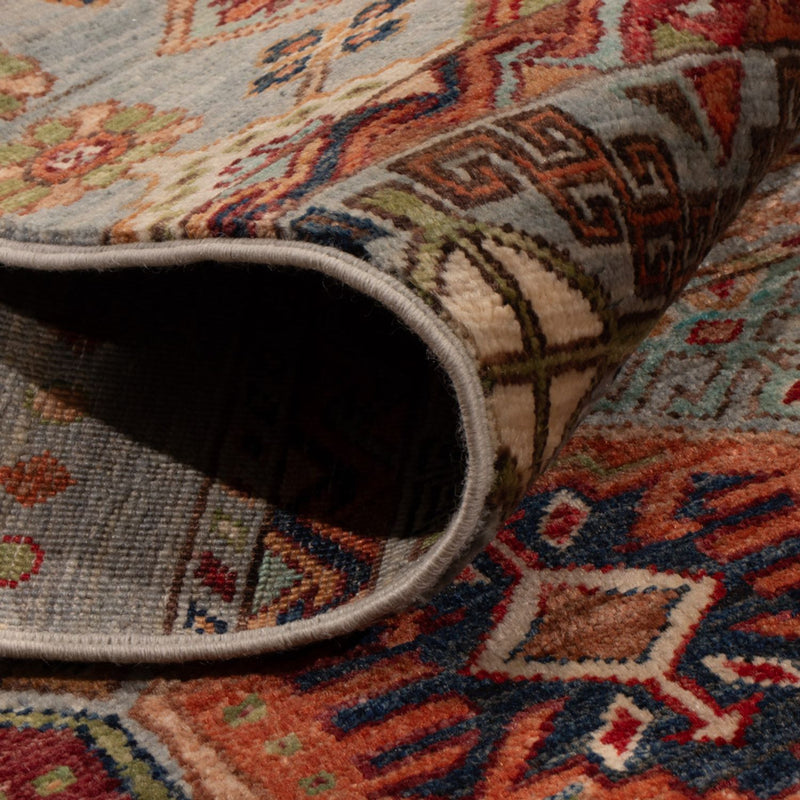 Ziegler Rug - Shal - 298 x 207 cm - multicolored