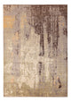 Designer Rug 300x209cm - Designerteppich