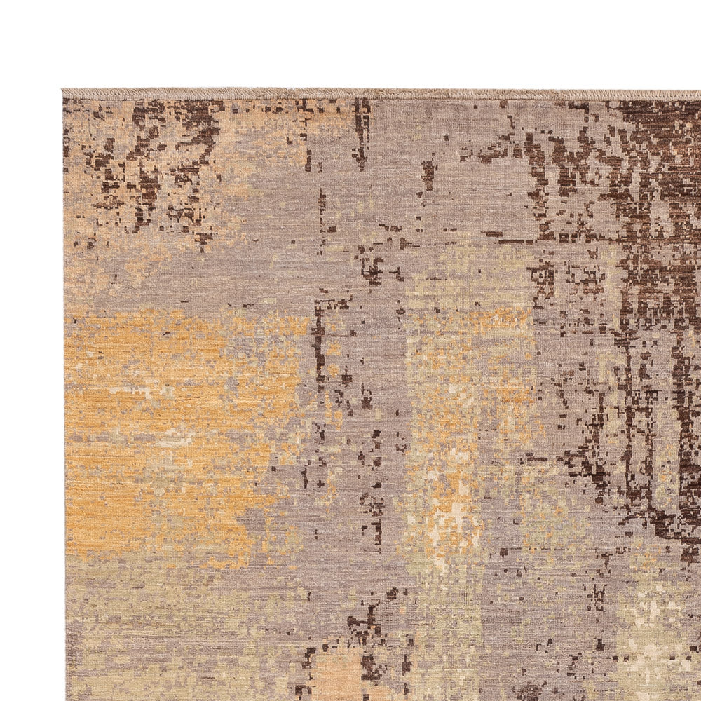 Designer Rug 300x209cm - Designerteppich