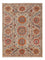 Ziegler Rug - Ariana - 252 x 182 cm - beige
