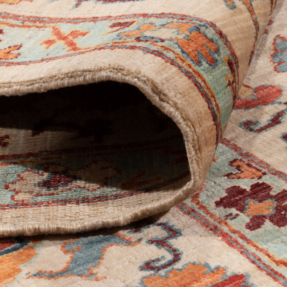 Ziegler Rug - Ariana - 252 x 182 cm - beige