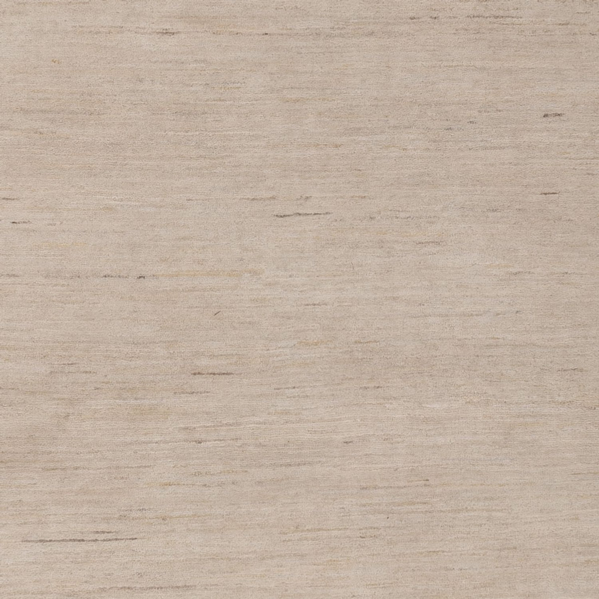 Gabbeh Rug - Loribaft Indus - 304 x 202 cm - cream