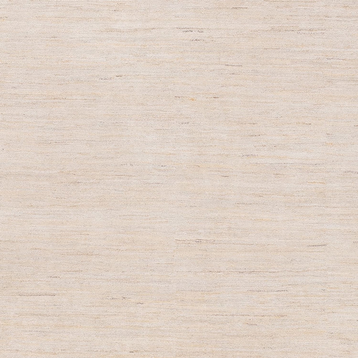 Gabbeh Rug - Loribaft Indus - 296 x 209 cm - cream