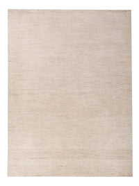 Indo Loribaft Rug 254x195cm - Wool Rug – product image