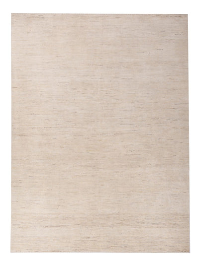 Indo Loribaft Rug 195x254cm - Wool Rug