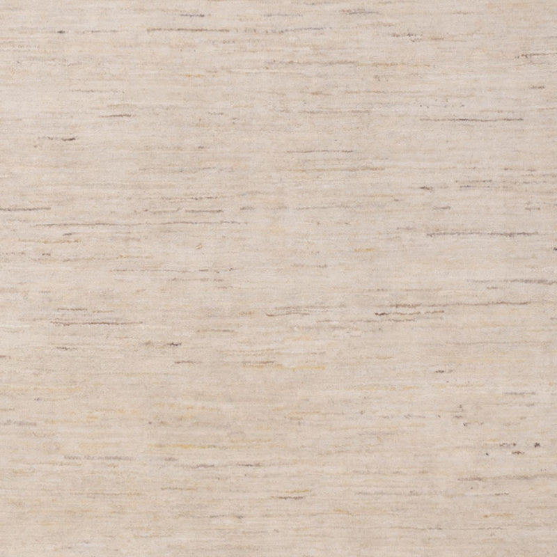 Indo Loribaft Rug 254x195cm - Wool Rug